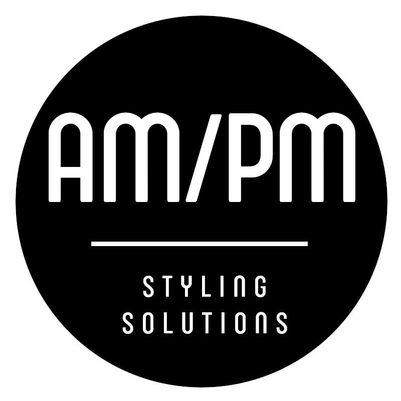 AM/PM Styling Solutions